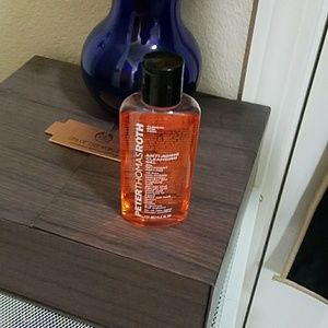 Peter Thomas Roth anti aging cleansing gel